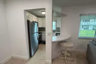 2100 NE 38th St, Lighthouse Point, FL 33064 - Photo 6