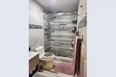 3226 S Carambola Cir S, Coconut Creek, FL 33066 - Photo 22