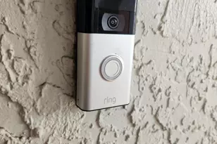 3226 S Carambola Cir S, Coconut Creek, FL 33066 - Photo 8