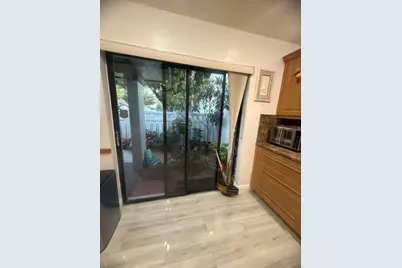3226 S Carambola Cir S, Coconut Creek, FL 33066 - Photo 12