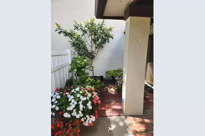 3226 S Carambola Cir S, Coconut Creek, FL 33066 - Photo 6