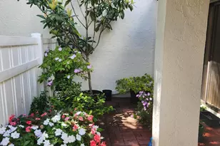 3226 S Carambola Cir S, Coconut Creek, FL 33066 - Photo 6