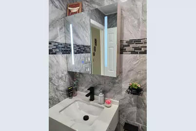 3226 S Carambola Cir S, Coconut Creek, FL 33066 - Photo 32