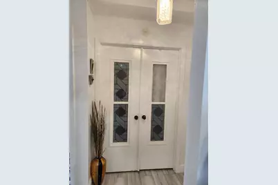 3226 S Carambola Cir S, Coconut Creek, FL 33066 - Photo 28
