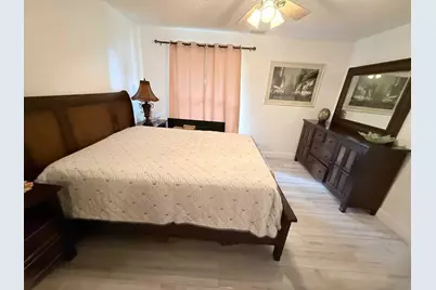 3226 S Carambola Cir S, Coconut Creek, FL 33066 - Photo 30
