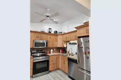 3226 S Carambola Cir S, Coconut Creek, FL 33066 - Photo 10