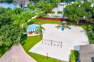 3226 S Carambola Cir S, Coconut Creek, FL 33066 - Photo 48