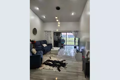 3226 S Carambola Cir S, Coconut Creek, FL 33066 - Photo 14