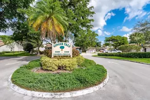 3226 S Carambola Cir S, Coconut Creek, FL 33066 - Photo 56