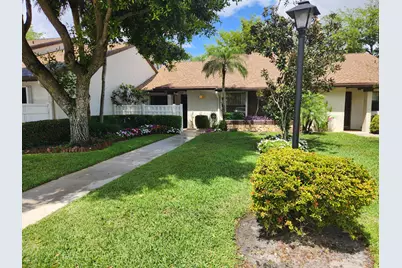3226 S Carambola Cir S, Coconut Creek, FL 33066 - Photo 2