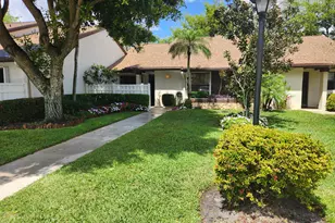3226 S Carambola Cir S, Coconut Creek, FL 33066 - Photo 2