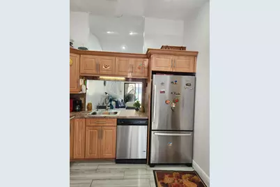 3226 S Carambola Cir S, Coconut Creek, FL 33066 - Photo 14