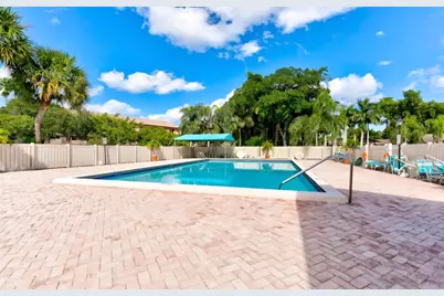3226 S Carambola Cir S, Coconut Creek, FL 33066 - Photo 54