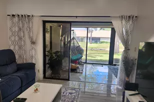 3226 S Carambola Cir S, Coconut Creek, FL 33066 - Photo 36