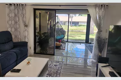 3226 S Carambola Cir S, Coconut Creek, FL 33066 - Photo 36