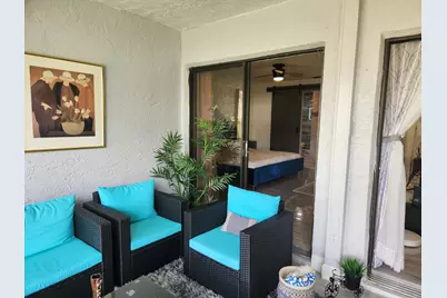 3226 S Carambola Cir S, Coconut Creek, FL 33066 - Photo 40