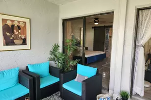 3226 S Carambola Cir S, Coconut Creek, FL 33066 - Photo 40