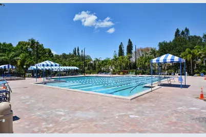 3226 S Carambola Cir S, Coconut Creek, FL 33066 - Photo 52