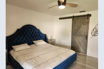 3226 S Carambola Cir S, Coconut Creek, FL 33066 - Photo 20