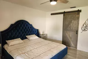 3226 S Carambola Cir S, Coconut Creek, FL 33066 - Photo 20