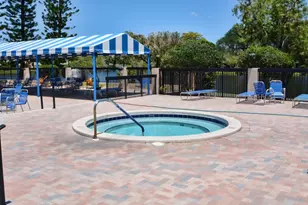 3226 S Carambola Cir S, Coconut Creek, FL 33066 - Photo 54