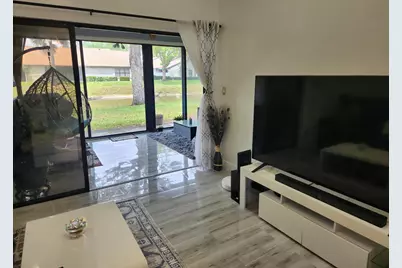 3226 S Carambola Cir S, Coconut Creek, FL 33066 - Photo 16