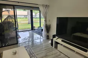 3226 S Carambola Cir S, Coconut Creek, FL 33066 - Photo 16