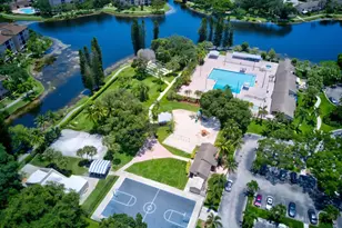 3226 S Carambola Cir S, Coconut Creek, FL 33066 - Photo 46