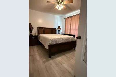 3226 S Carambola Cir S, Coconut Creek, FL 33066 - Photo 30