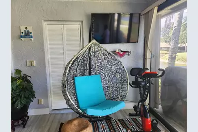 3226 S Carambola Cir S, Coconut Creek, FL 33066 - Photo 38