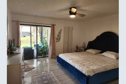 3226 S Carambola Cir S, Coconut Creek, FL 33066 - Photo 18