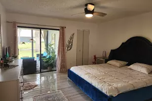 3226 S Carambola Cir S, Coconut Creek, FL 33066 - Photo 18