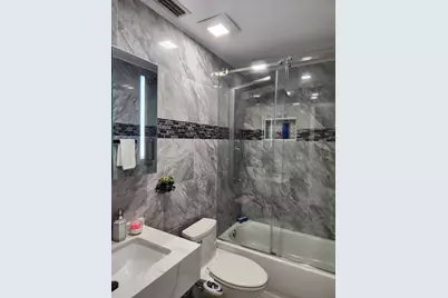 3226 S Carambola Cir S, Coconut Creek, FL 33066 - Photo 34