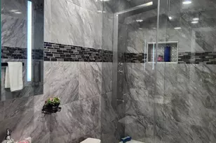 3226 S Carambola Cir S, Coconut Creek, FL 33066 - Photo 34