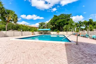 3226 S Carambola Cir S, Coconut Creek, FL 33066 - Photo 54