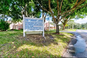 3226 S Carambola Cir S, Coconut Creek, FL 33066 - Photo 44