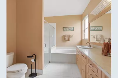 9624 Crescent View Drive N, Boynton Beach, FL 33437 - Photo 18