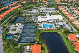 9624 Crescent View Dr N, Boynton Beach, FL 33437 - Photo 40