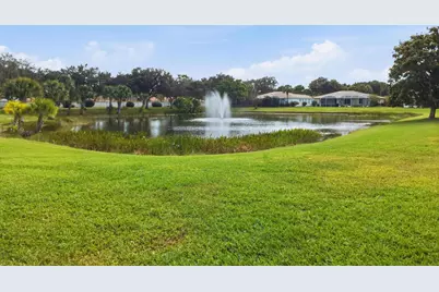 9624 Crescent View Drive N, Boynton Beach, FL 33437 - Photo 28