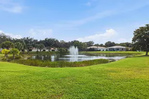 9624 Crescent View Dr N, Boynton Beach, FL 33437 - Photo 28