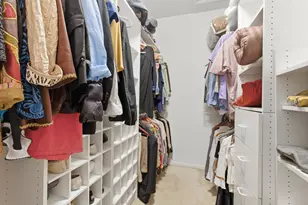 9624 Crescent View Dr N, Boynton Beach, FL 33437 - Photo 16