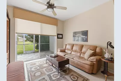 9624 Crescent View Drive N, Boynton Beach, FL 33437 - Photo 22