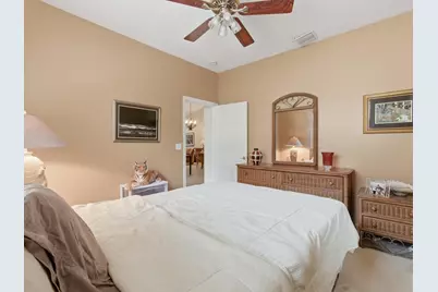 9624 Crescent View Drive N, Boynton Beach, FL 33437 - Photo 20