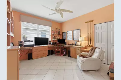 9624 Crescent View Drive N, Boynton Beach, FL 33437 - Photo 12