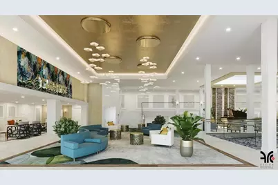 9624 Crescent View Drive N, Boynton Beach, FL 33437 - Photo 38