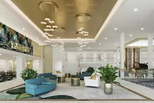 9624 Crescent View Dr N, Boynton Beach, FL 33437 - Photo 38