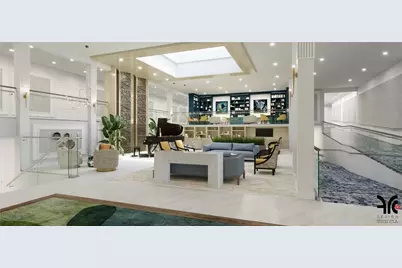 9624 Crescent View Drive N, Boynton Beach, FL 33437 - Photo 36