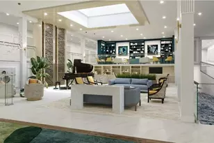 9624 Crescent View Dr N, Boynton Beach, FL 33437 - Photo 36