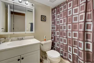 2384 NW 36th Ave, Coconut Creek, FL 33066 - Photo 28