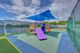 2384 NW 36th Ave, Coconut Creek, FL 33066 - Photo 32